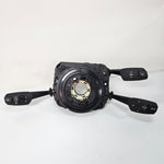 Bild in die Galerieansicht laden, 2006-2013 BMW X5 E70 Wiper Turn Signal Indicator Stalk Switch 9164419-05