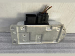 Load image into Gallery viewer, OEM BMW X5 X6 E70 Transfer Case Control Module Unit 7569969-01