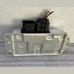 Bild in die Galerieansicht laden, OEM BMW X5 X6 E70 Transfer Case Control Module Unit 7569969-01
