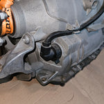 Load image into Gallery viewer, 7556041-2006-2011 BMW 3 Series E87 E90 E91 320i N46 Automatic Gearbox 6HP-19