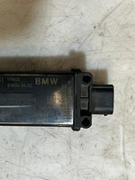 Load image into Gallery viewer, BMW F10 and F26 X4 RDC Tire Pressure Monitoring Control Module 6875773 OEM