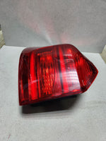 Bild in die Galerieansicht laden, 2016-2022 BMW X3 Rear Left Outer Tail Light Assembly 7408735 G01 X3