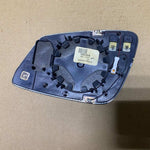 Bild in die Galerieansicht laden, 2014-2019 BMW i3 Auto Dimming Mirror Glass 9251329,F30 F31 F32
