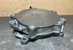 قم بتحميل الصورة إلى عارض الصور، 14-18 Mercedes W246 CLA B-Class OM270 Cylinder Head Vacuum Pump A270 1800901 OEM