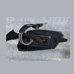 Bild in die Galerieansicht laden, OEM BMW X5 G05 WINDSHIELD LANE DEPARTURE KEEP ASSIST CAMERA 9871906