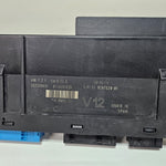 Load image into Gallery viewer, BMW 5GT F07 Body Control Module 9267529 OEM