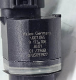 Bild in die Galerieansicht laden, BMW F10 F11, 7 Series F01 F02, X5 E70 Parking Sensor PDC 9173106 OEM