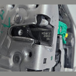 Load image into Gallery viewer, BMW X3 X4 G01 G02 F97 F98 DOOR LOCK ASSEMBLY REAR LEFT PASSENGER SIDE 7473159