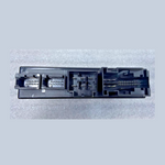 Bild in die Galerieansicht laden, OEM BMW 5 Series G21 2021 Trailer Coupling Control Module Unit 5A056C9