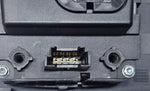 Load image into Gallery viewer, 2021-26 BMW M240i M2 G87 Center Console Navigation Idrive Controller 5A371C4