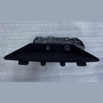 قم بتحميل الصورة إلى عارض الصور، OEM BMW X3 G45 G06 Interior Front Windshield Camera Mount 5A67971 5A1A143