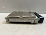 Load image into Gallery viewer, BMW 1' 3 Series LCI E82 E87 E88 E90 Engine Control Unit ECU ONLY 7647826 OEM