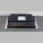Load image into Gallery viewer, OEM BMW M3 M4 G80 G82 G83 AWD Suspension Control Unit Module 8835394 2021-2023