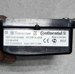 Bild in die Galerieansicht laden, BMW Adaptive Cruise Control Radar Sensor 6865789 F30 F32 F34 F36 and X5 F15 OEM