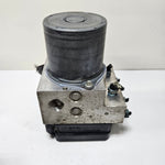 قم بتحميل الصورة إلى عارض الصور، 2015 BMW 5-6 Series F10 F11 F06 528i ABS Pump Control Module 6868335 USED