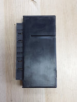 Load image into Gallery viewer, BMW 5 6'es E60 E61 E63 E64 GATEWAY BODY CONTROL MODULE KGM High 22 D-Can 9157155