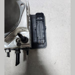 Bild in die Galerieansicht laden, 2016-2019 BMW 750i xDrive Abs Pump Module 5A01941 G30 G31 G32 G11 G12 G01 G02