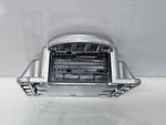 Load image into Gallery viewer, BMW X5 F15 SRS BAG CONTROL MODULE UNIT ICM 6878195 OEM