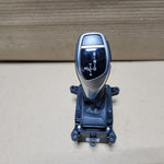 Load image into Gallery viewer, 2015-2019 BMW X5 Gear Selector Switch 6832388. X5 F15 and X6 F16
