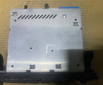 Load image into Gallery viewer, BMW Radio Professional CD Player 9231928 E81 E82 E87 E88 E90 E91 E92 E93 1 Serie