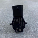 Load image into Gallery viewer, OEM BMW 228i 228iX F40 F44 Parking sensor Bosch 6.50 Seaside blue 9473495 New