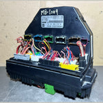 قم بتحميل الصورة إلى عارض الصور، 10-20 Mercedes W212 E350 SLK350 C250 Front SAM Module Relay Fuse Box OEM