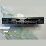قم بتحميل الصورة إلى عارض الصور، Mercedes Seat Control Module A2118705026 CLS W219, SLK R171,