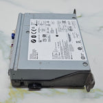 Bild in die Galerieansicht laden, OEM BMW X7 G07 Radio Reader Navigation Headunit High 5A75960