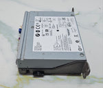 Bild in die Galerieansicht laden, OEM BMW X7 G07 Radio Reader Navigation Headunit High 5A75960