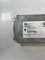 Load image into Gallery viewer, BMW E60, E61, E63, E64, E70 Telematics Bluetooth Control Unit Module 9177754 OEM