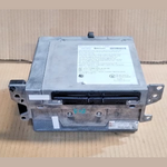 قم بتحميل الصورة إلى عارض الصور، BMW F20 HEAD UNIT MULTIMEDIA RADIO CD PLAYER HU ENTRY - 9327321