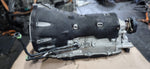 Load image into Gallery viewer, BMW 5 Series G30 G31 G38 520D B47D20A 2.0D Automatic Gearbox GA8HP50Z 7952754