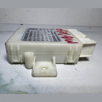 Load image into Gallery viewer, Mercedes Parktronic Control Module A1669000401 W166 ML350 ML Class