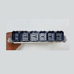 Bild in die Galerieansicht laden, BMW 320dX G21 2019 B47D ENGINE CONTROL UNIT ECU KIT DDE 9886664