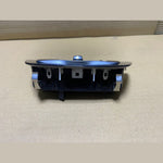 Load image into Gallery viewer, BMW Headlight Switch 9472970 5 Series G30 F90 530E 530I M5 520I 2017-2022
