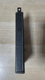 Load image into Gallery viewer, 2012-18 BMW 640i Gateway Control Module 9267516 F10 F11 F12 F13 5 6 7 series