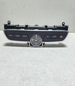 Load image into Gallery viewer, 2014-2020 Mercedes-Benz C200 Interior Clock A2138272000 S-Class W222