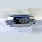 قم بتحميل الصورة إلى عارض الصور، OEM BMW U11 G60 G70 FRONT CRUISE RADAR SENSOR 5A52CF9 CONTINENTAL