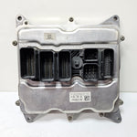 قم بتحميل الصورة إلى عارض الصور، 2012-2015 BMW N20, F22, F30, F31, F32, F34 320i Engine Control Unit 8631725 USED