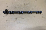 Bild in die Galerieansicht laden, 2012-2016 BMW M5 Eccentric Shaft 7604865 BMW M5 M6 X5M 550i GT 750i S63 4.4L V8