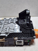 قم بتحميل الصورة إلى عارض الصور، 2007-2009 BMW Transmission Control Unit 0260550043 X5 E70 4.8i MECHATRONIC