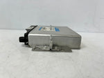 Load image into Gallery viewer, 1994-1995 BMW 5 Series E34 525i 530i 540i Abs Control Module 0265109010 OEM