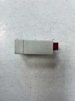 قم بتحميل الصورة إلى عارض الصور، 2016 BMW X1 F48 F49 F45 Rear Remote Seat Backrest Release Control Module 7396812