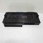 Bild in die Galerieansicht laden, BMW 1 Series E81 E87 PL2 JBBFE 2 L2 Body Control Module ECU 9187534 OEM