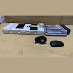 قم بتحميل الصورة إلى عارض الصور، BOSCH BMW Engine Control Unit 8576344 BMW F30 F32 N47 diesel engines