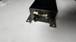 Load image into Gallery viewer, BMW Telematic Control Module 1D6820728-01 6 Series DBA-6A30