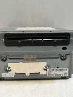 Load image into Gallery viewer, 2012 BMW X3 5 Series F10 F11 Stereo Radio CD Player Head Unit 9282268 OEM