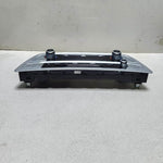 Bild in die Galerieansicht laden, BMW Climate Control Panel 6834362 7 Series G11 G12