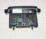 Load image into Gallery viewer, 7316147 BMW 320i Headlight Driver Module Control Unit 7316147 2012-2016 OEM