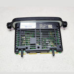 Load image into Gallery viewer, 7316147 BMW 320i Headlight Driver Module Control Unit 7316147 2012-2016 OEM